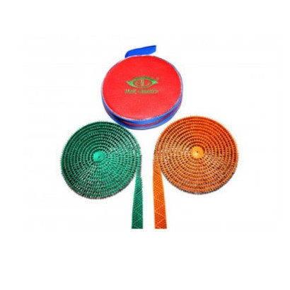 Устройство аппликационное Ляпко «Здоровье» ORT7754