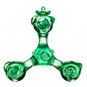 Масажер "Фараон" ORT2185