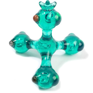 Масажер "Фараон Л" ORT2186