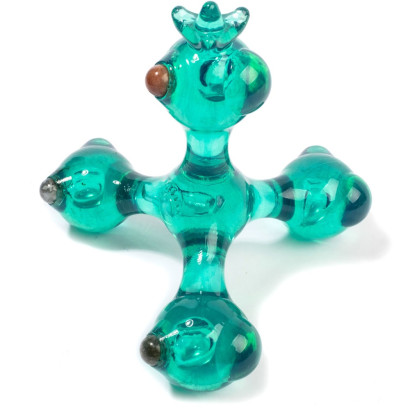 Масажер "Фараон Л" ORT2186