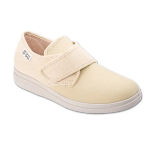 Напівчеревики жіночі діабетичні DrOrto 036 D005