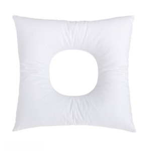 Подушка противопролежневая ректальная Ортекс ORT3489