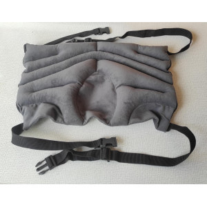 Подушка ортопедична Гордієнка ORT1811