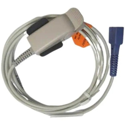 Сенсор SpO2 педиатрический (для монитора G1B)