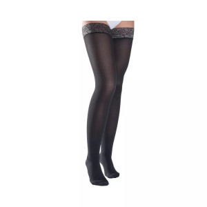 Панчохи компресійні Sigvaris 2 клас компресії, серія Magic