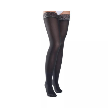 Панчохи компресійні Sigvaris 2 клас компресії, серія Magic