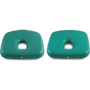 Подушка ректальная массажная Ортоспорт OS-032 Ortosport