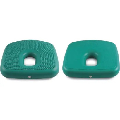 Подушка ректальна масажна Ортоспорт OS-032 Ortosport