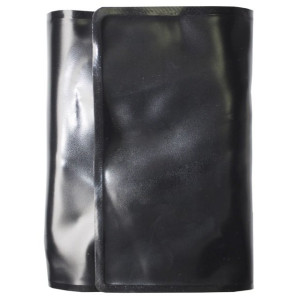 Камера с 1-й трубкой для манжеты цифрового тонометра Ridni Diagnostics RD-PVC1-M, стандартная