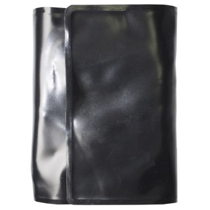 Камера з 1-й трубкою для манжети цифрового тонометра Ridni Diagnostics RD-PVC1-M, стандартна