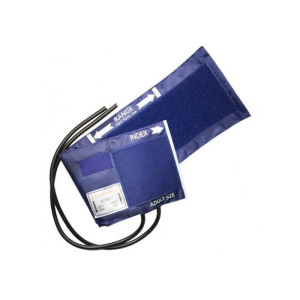 Манжета для механічного тонометра, дитяча Ridni Diagnostics RD-MN-01-S  (18-26 см) 2