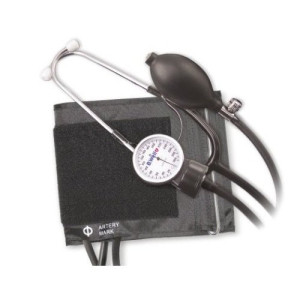 Механический тонометр B.Well Comfort WM-63S