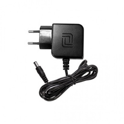 Адаптер для тонометрів серії MED AD-155 B.Well