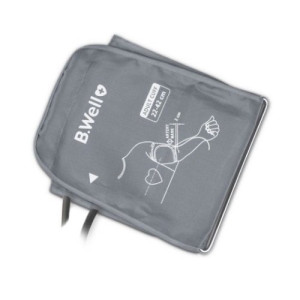 Манжета для измерителей артериального давления B.Well серии WM-62S, WM-63S