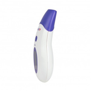 Термометр медицинский инфракрасный B.Well WF-1000 2