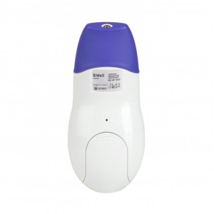 Термометр медицинский инфракрасный B.Well WF-1000 2