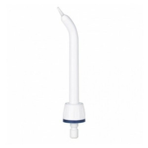 Змінна пародонтологічна насадка до іригатора B.Well WI-911-912