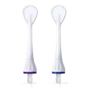 Змінна насадка для язика для іригатора B.Well WI-922