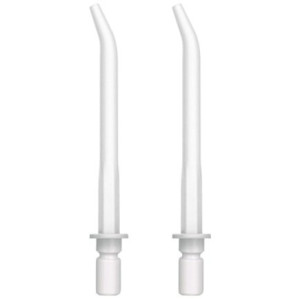 Змінна насадка до іригатора B.Well WI-913