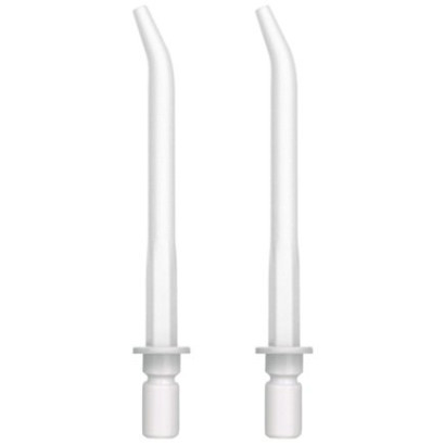 Сменная насадка к ирригатору B.Well WI-913