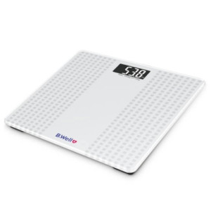 Электронные весы B.Well PRO-166