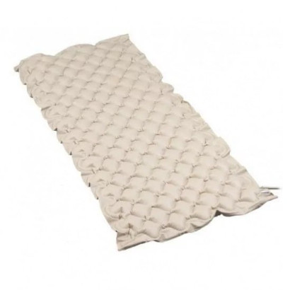 Противопролежневый ячеистый матрас без компрессора Gi-emme GM3300/T