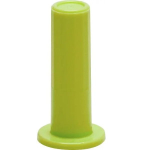 Иголки для инсулиновых шприц-ручек Wellion MEDFINE plus 0,23 (mm) (32G) x 4 мм, упаковка 100 шт. WELL104EO 2