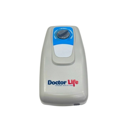 Противопролежневый ячеистый матрас Doctor Life B01-TKS2012 2