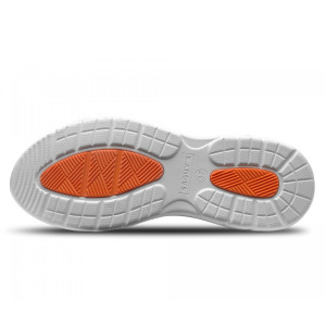Туфли спортивные ортопедические женские SAGUY’S Comfort 20658 (синие) 2