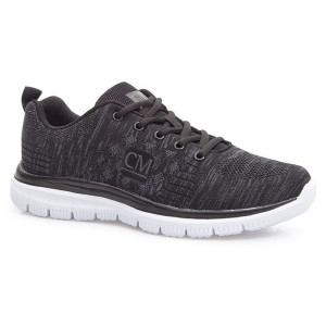 Туфли ортопедические летние спортивные женские CALZAMEDI Sports Shoes 0742