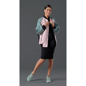 Кеди ортопедичні жіночі SAGUY'S WOMAN COMFORT 20644 2