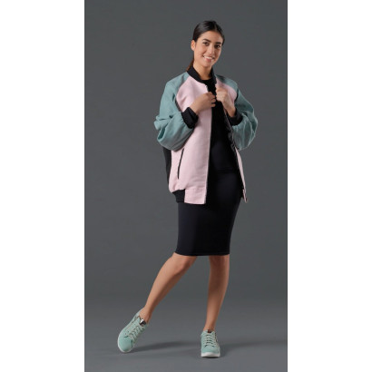 Кеды ортопедические женские SAGUY'S WOMAN COMFORT 20644 2