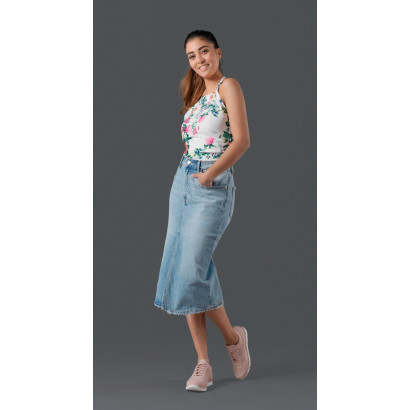 Туфлі ортопедичні спортивні жіночі SAGUY'S WOMAN COMFORT 20645 (сірі) 2
