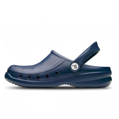 Кроксы ортопедические унисекс SAGUY'S UNISEX PROFESSIONAL 21005-M