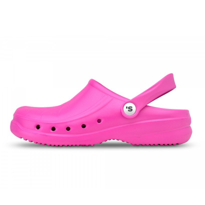 Крокси ортопедичні унісекс SAGUY'S UNISEX PROFESSIONAL 21005-R