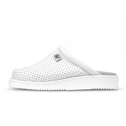 Сабо ортопедичні унісекс SAGUY'S UNISEX PROFESSIONAL 21007