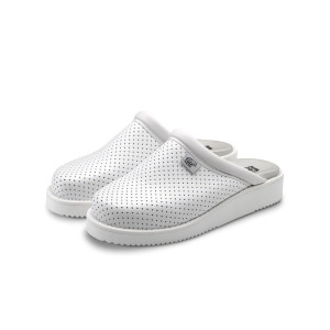Сабо ортопедические унисекс SAGUY'S UNISEX PROFESSIONAL 21007 2