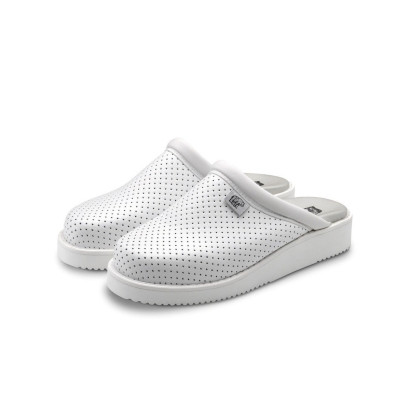 Сабо ортопедичні унісекс SAGUY'S UNISEX PROFESSIONAL 21007 2