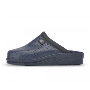 Сабо ортопедические унисекс SAGUY'S UNISEX PROFESSIONAL 21009-A