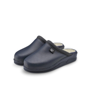 Сабо ортопедические унисекс SAGUY'S UNISEX PROFESSIONAL 21009-A 2