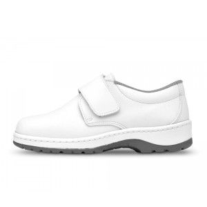 Туфли ортопедические унисекс SAGUY'S UNISEX PROFESSIONAL 21011