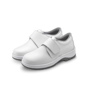 Туфли ортопедические унисекс SAGUY'S UNISEX PROFESSIONAL 21011 2