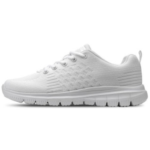 Туфли спортивные ортопедические женские SAGUY’S Woman Comfort 21014-B