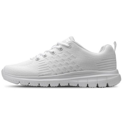 Туфли спортивные ортопедические женские SAGUY’S Woman Comfort 21014-B