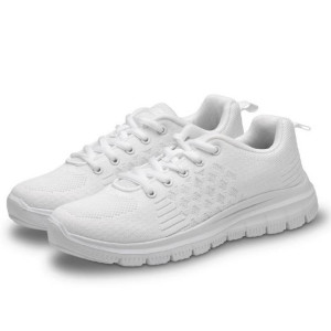 Туфлі ортопедичні спортивні жіночі SAGUY’S Woman Comfort 21014-B 2