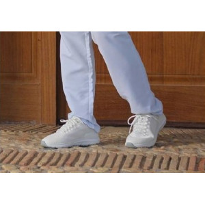 Туфлі ортопедичні унісекс SAGUY'S UNISEX PROFESSIONAL 21024 2