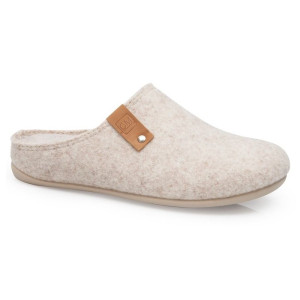 Сабо ортопедические CALZAMEDI Comfort 6578