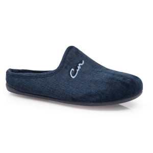 Шлепанцы ортопедические CALZAMEDI Comfort 6579