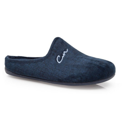 Шлепанцы ортопедические CALZAMEDI Comfort 6579