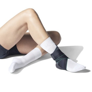 Ортез на голеностопный сустав Push Med Ankle Brace Aequi Flex 2.20.3 2